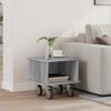 Miniatyrbilde av produktet 2 av 11