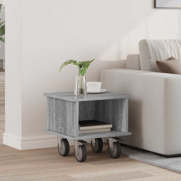 Viser 2 av 11 produktbilde(r)