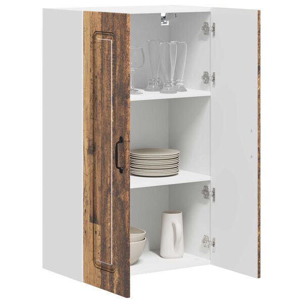 Viser 3 av 10 produktbilde(r)