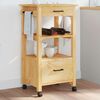 Miniatyrbilde av produktet 2 av 9