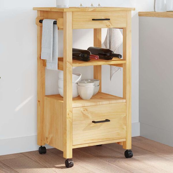 Viser 2 av 9 produktbilde(r)