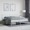 Miniatyrbilde av produktet 2 av 10