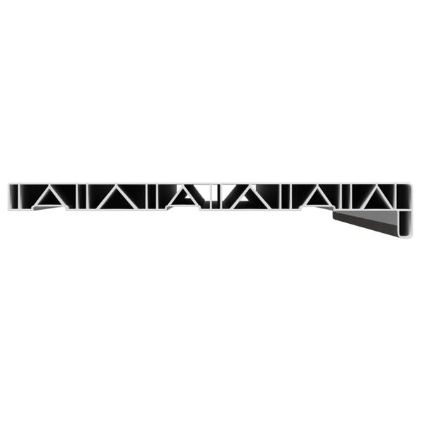 Viser 4 av 13 produktbilde(r)