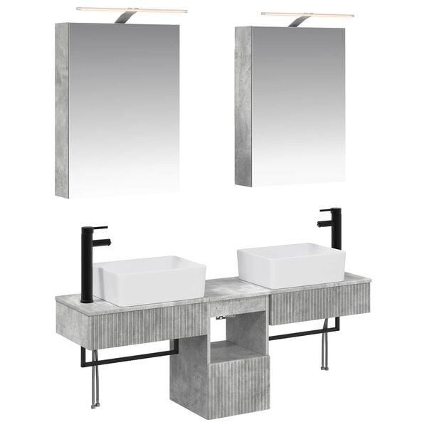 Viser 1 av 15 produktbilde(r)