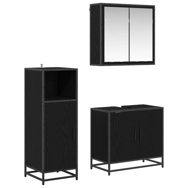 Viser 1 av 12 produktbilde(r)