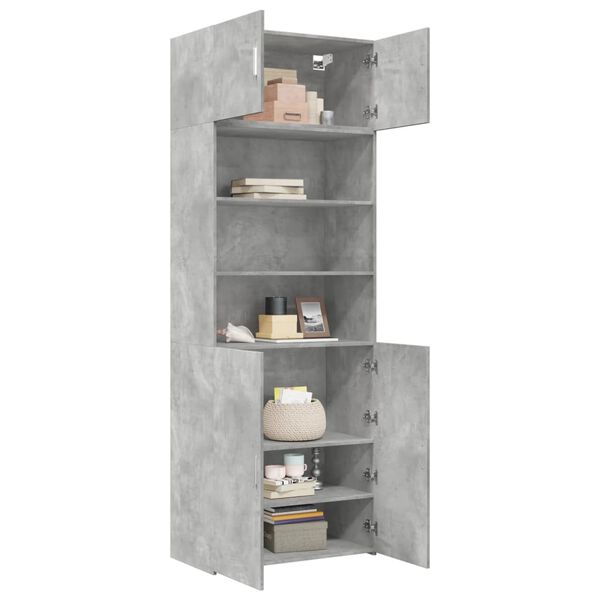 Viser 3 av 14 produktbilde(r)