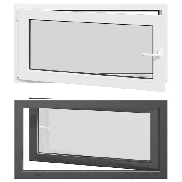 Viser 1 av 13 produktbilde(r)