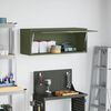 Miniatyrbilde av produktet 4 av 14
