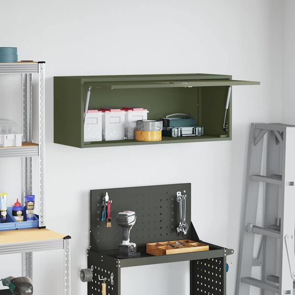 Viser 4 av 14 produktbilde(r)