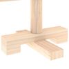 Miniatyrbilde av produktet 6 av 8