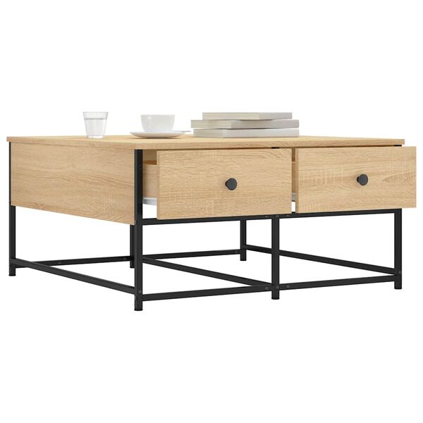 Viser 3 av 10 produktbilde(r)
