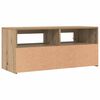 Miniatyrbilde av produktet 8 av 15