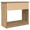 Miniatyrbilde av produktet 8 av 13