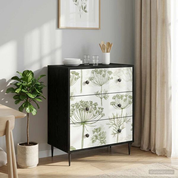 Viser 2 av 10 produktbilde(r)