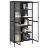 Miniatyrbilde av produktet 5 av 12