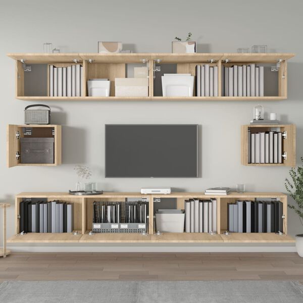 Viser 3 av 9 produktbilde(r)