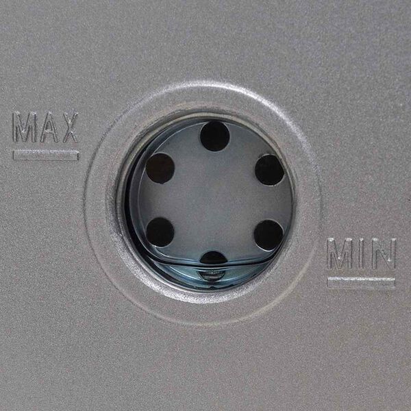 Viser 4 av 16 produktbilde(r)
