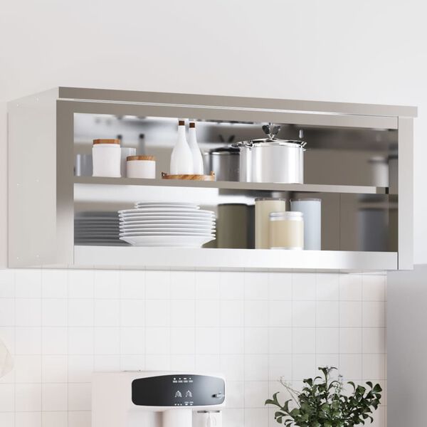 Viser 2 av 9 produktbilde(r)