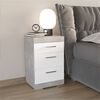 Miniatyrbilde av produktet 2 av 7
