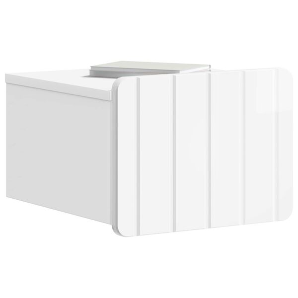 Viser 3 av 12 produktbilde(r)