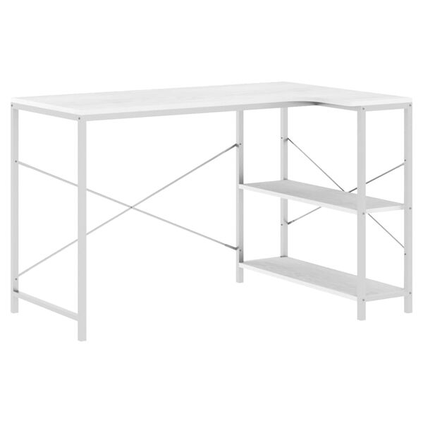 Viser 1 av 8 produktbilde(r)