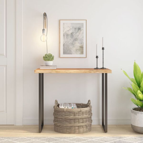 Viser 2 av 8 produktbilde(r)