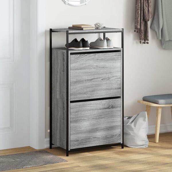 Viser 3 av 11 produktbilde(r)