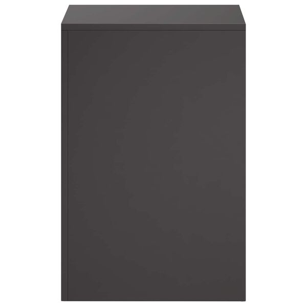Viser 4 av 8 produktbilde(r)
