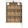 Miniatyrbilde av produktet 7 av 13