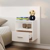 Miniatyrbilde av produktet 4 av 11