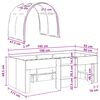 Miniatyrbilde av produktet 11 av 11