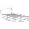 Miniatyrbilde av produktet 12 av 12