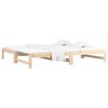 Miniatyrbilde av produktet 3 av 13