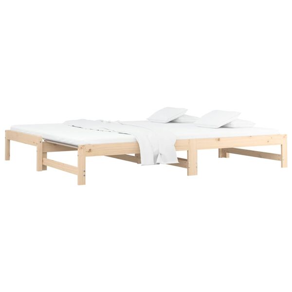 Viser 3 av 13 produktbilde(r)