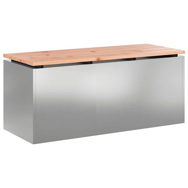 Viser 1 av 11 produktbilde(r)