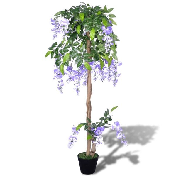 Viser 1 av 2 produktbilde(r)