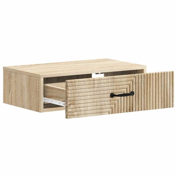 Viser 4 av 9 produktbilde(r)