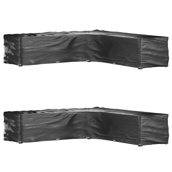 Viser 1 av 11 produktbilde(r)
