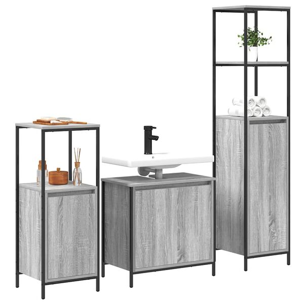 Viser 3 av 15 produktbilde(r)