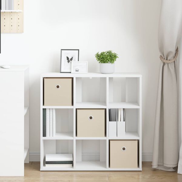 Viser 4 av 14 produktbilde(r)