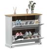 Miniatyrbilde av produktet 3 av 9
