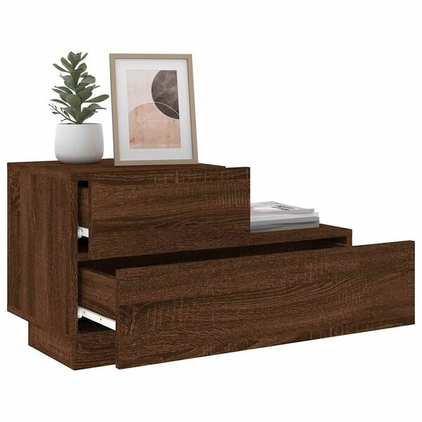 Viser 4 av 15 produktbilde(r)