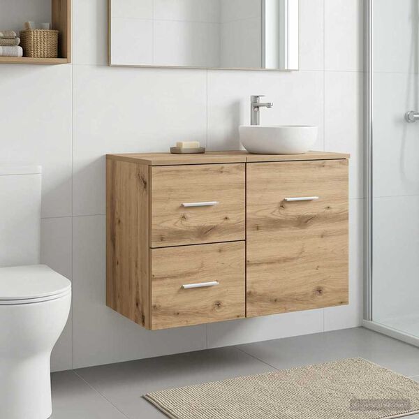 Viser 3 av 4 produktbilde(r)