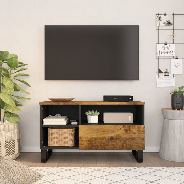 Viser 2 av 12 produktbilde(r)