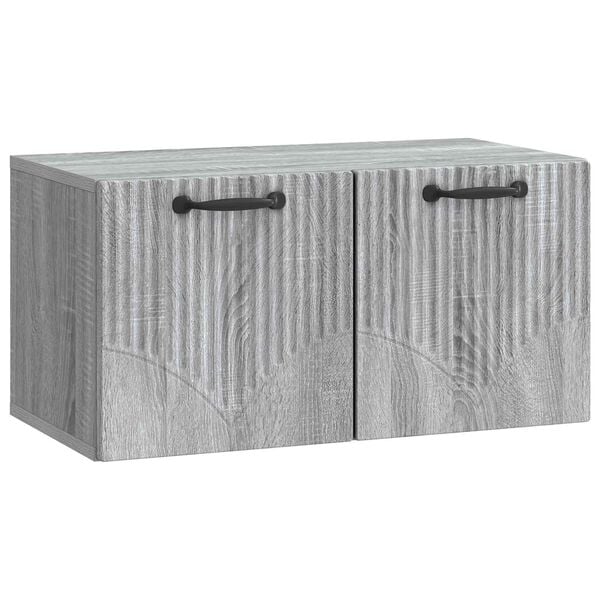 Viser 1 av 9 produktbilde(r)