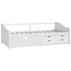 Miniatyrbilde av produktet 3 av 9