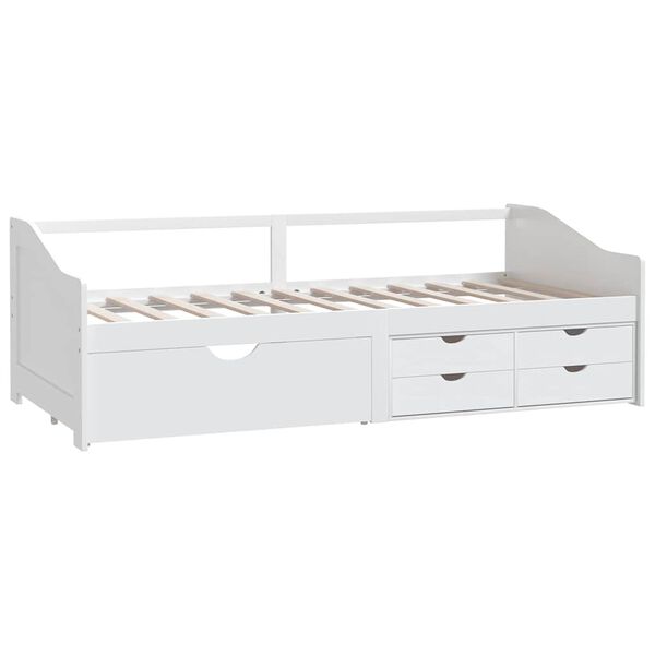 Viser 3 av 9 produktbilde(r)