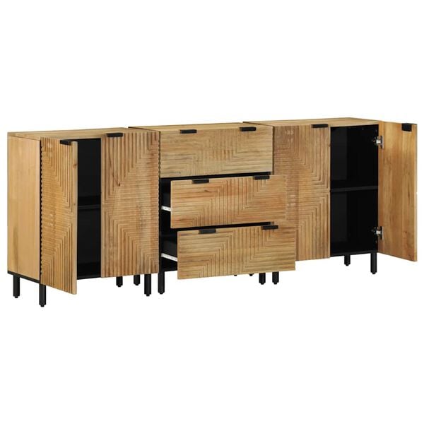 Viser 2 av 14 produktbilde(r)
