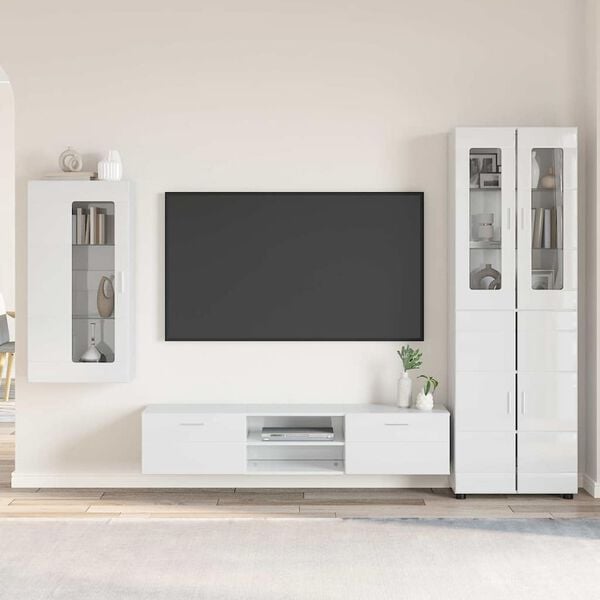 Viser 2 av 19 produktbilde(r)