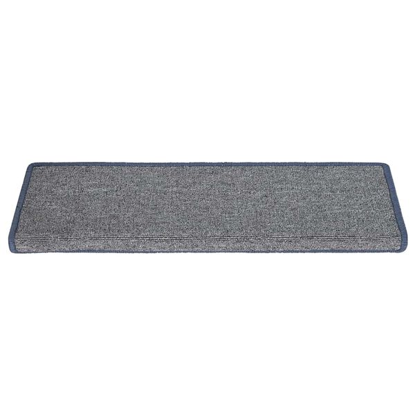 Viser 3 av 7 produktbilde(r)